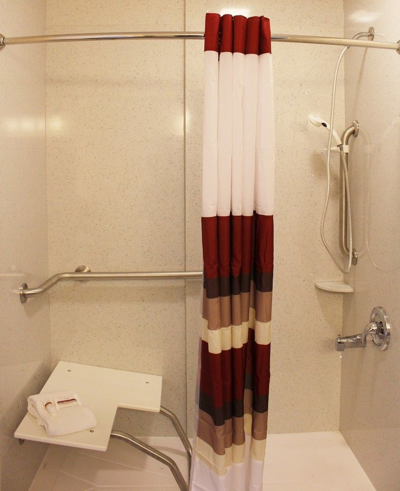 Red Roof Inn Хелен Экстерьер фото