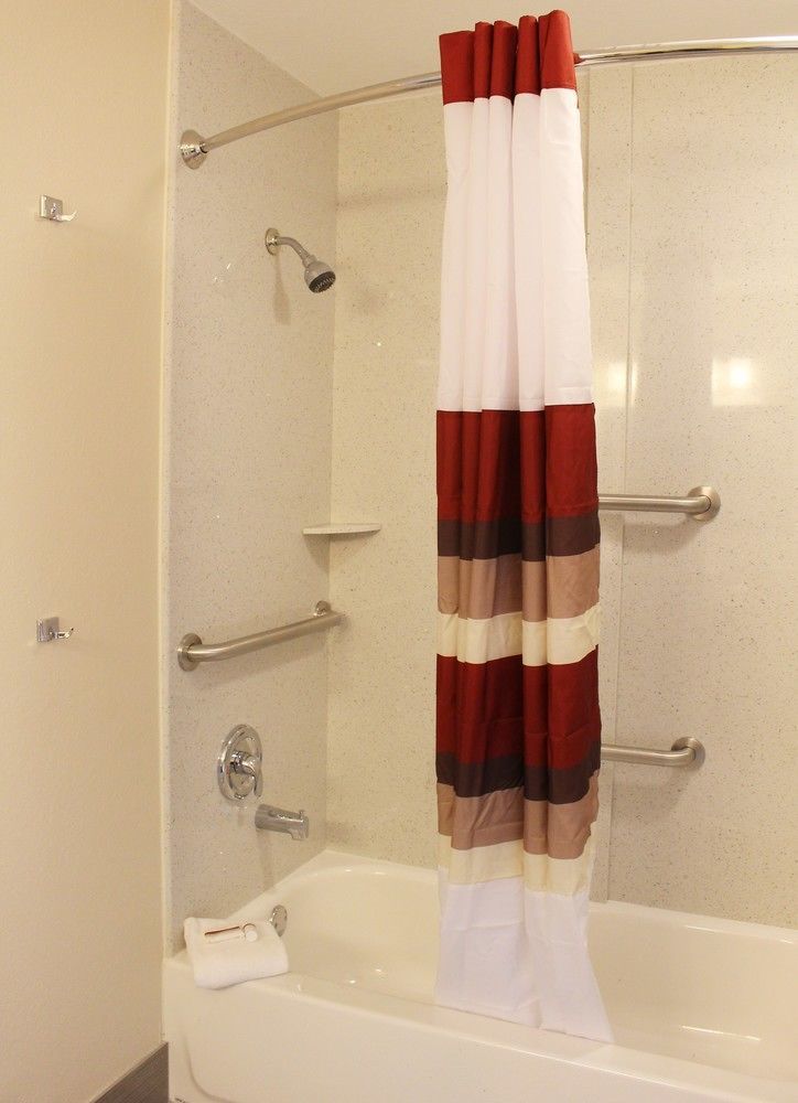 Red Roof Inn Хелен Экстерьер фото